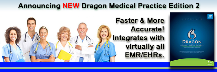dragon medical practice edition 3 torrent