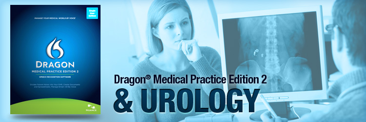 dragon medical practice edition 2.2