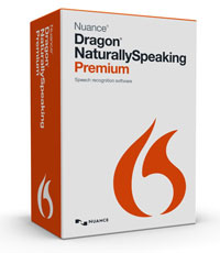 dragon naturally speaking 14 stops dictating